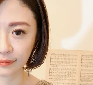 マツエク・マツパ Reine eyelashのマツエク・マツパデザイン