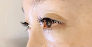 マツエク・マツパ Adore.ca所属・アドアー Adore.caのマツエク・マツパデザイン