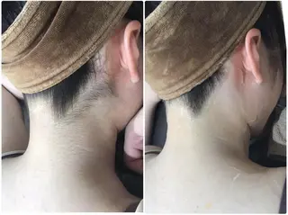 👑Linolaby RAYVIS👑🌼のエステ・リラクイメージ