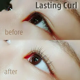 マツエク・マツパ Lereve 三宮店所属・Lereve .三宮店のエステ・リラクイメージ