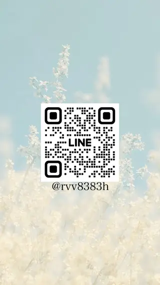 セミロング 難波 茜のヘアスタイル