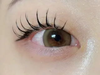 マツエク・マツパ 🤍Riina /国分寺🤍のマツエク・マツパデザイン