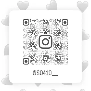 sakura/ 透明感カラー🫧のヘアスタイル