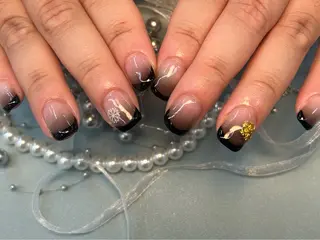 ネイル nailstudio ely_mayumiのネイルデザイン