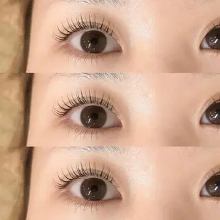 マツエク・マツパ satsuki 博多/アイブロウのマツエク・マツパデザイン