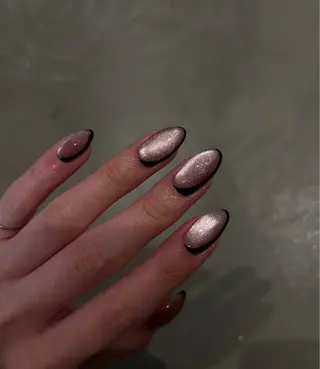 ネイル tote. harunaのネイルデザイン