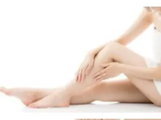 女性専用🌷 Lily早川のエステ・リラクイメージ