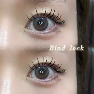 マツエク・マツパ 🎀misaki 🎀のマツエク・マツパデザイン