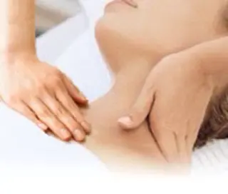 B.salon Angeのその他イメージ