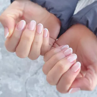 ネイル RIMNAIL リムネイルのネイルデザイン