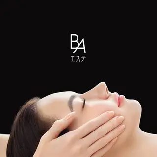 POLA ruruのその他イメージ