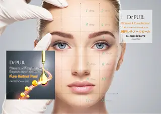 DEA  LUCE所属・痩身&小顔エステ DEA   LUCEのエステ・リラクイメージ