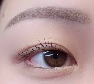 マツエク・マツパ eye&nail Resta所属・🤍Resta🪄 Shizukaのマツエク・マツパデザイン