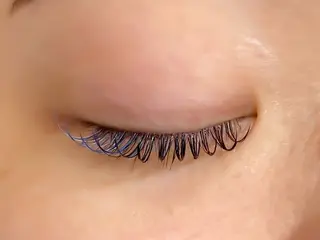 マツエク・マツパ ミニモ公認/ ｱｲﾘｽﾄ葵.のマツエク・マツパデザイン