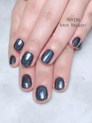 ネイル MAHINA所属・MAHINA 🌺KAYO🌺のエステ・リラクイメージ