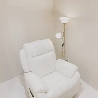 de.新宿 Harukaのマツエク・マツパデザイン