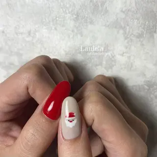 ネイル Nail yuriのネイルデザイン