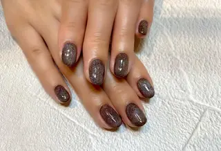 ネイル GO TODAY SHAiRE SALON所属・✨kitamura rie✨のネイルデザイン