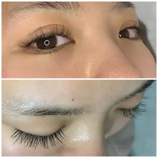 マツエク・マツパ ビューティーサロンLEMO所属・ビューティーサロン Lemoのエステ・リラクイメージ