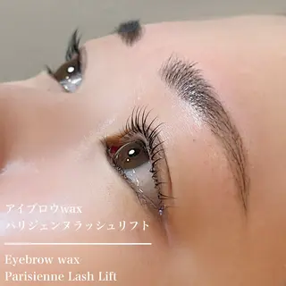 マツエク・マツパ yato nekoRu木更津店のマツエク・マツパデザイン