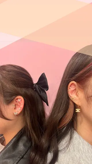 肩甲骨&全身オイル専門店　TENER 池袋所属・TENER 池袋 KANAKOのその他イメージ