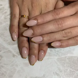 ネイル Ebon nailのネイルデザイン