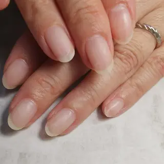 ネイル reve あやののネイルデザイン