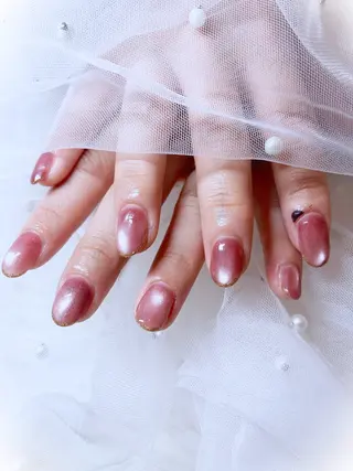 ネイル masami .Ｋのネイルデザイン