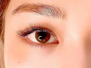 マツエク・マツパ eyelash & nail LINOAのネイルデザイン