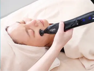 マツエク・マツパ 愛維美水光美肌専門店所属・愛維美水光美肌専門店 メンズレディースokのエステ・リラクイメージ