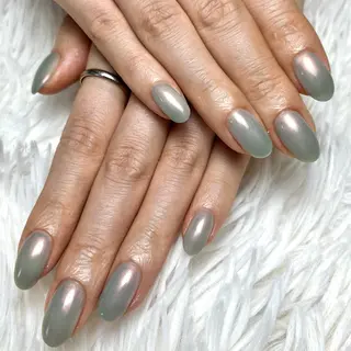 ネイル nailsalon  Josee所属・nailsalon Joseeワシズのネイルデザイン