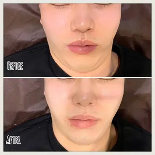 SESUNNY セサニー　SEIRAのマツエク・マツパデザイン