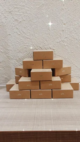 ショート 艶質改善/縮毛矯正 ササキナツミのヘアスタイル