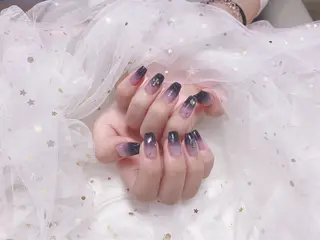 ネイル ジョリ kasumi🌹💅のネイルデザイン