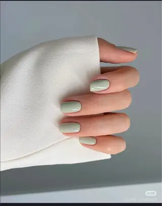 ネイル イブ ネイリのネイルデザイン