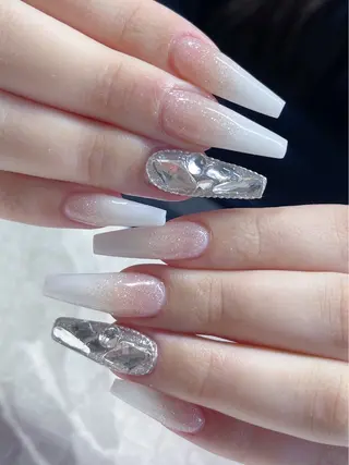 ネイル naildesign BESTのネイルデザイン