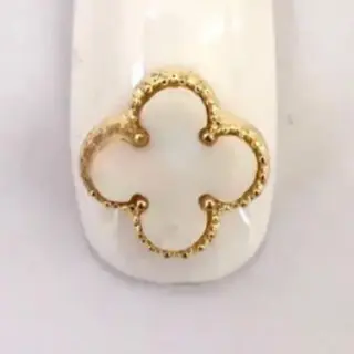 ネイル ネイルサロン翼所属・ネイルサロン 翼【仙川4分】のネイルデザイン