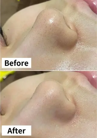 三浦 彩香のエステ・リラクイメージ