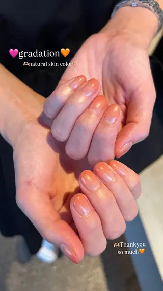 ネイル ウエチ ノリカ🐸のネイルデザイン