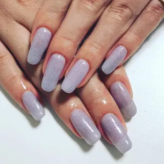 ネイル Asa miのネイルデザイン