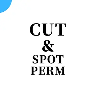 メンズ シャドウ/フェザー ニュアンスヘアメンズのヘアスタイル