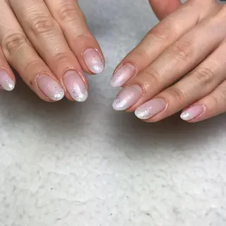 ネイル COCO+所属・COCO +のエステ・リラクイメージ