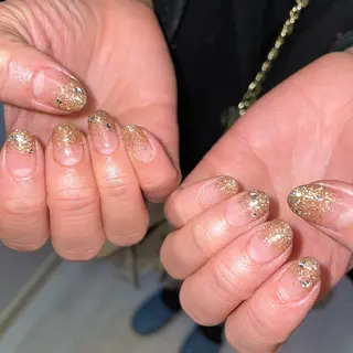 ネイル 🤍pasha🤍 Kazuneのネイルデザイン