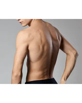 メンズ ヘアーサロンいしざわ所属・いしざわ /メンズ脱毛サロンのエステ・リラクイメージ