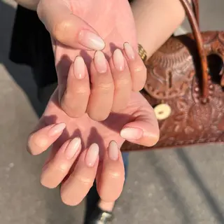 ネイル Lili beauty salon所属・Lilibeauty salonのネイルデザイン