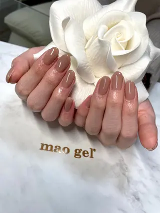 ネイル ray's nailのネイルデザイン