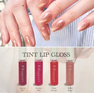 ネイル B☆STELLA たまプラーザ 丸山のネイルデザイン