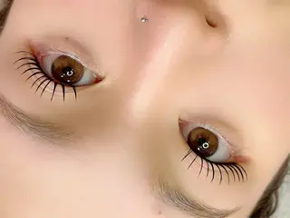 マツエク・マツパ Doluce【ドルーチェ】所属・Doluce ドルーチェのマツエク・マツパデザイン