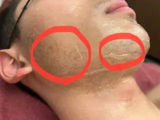 脱毛サロンpremium所属・ラヴィアンローズ 田町のエステ・リラクイメージ