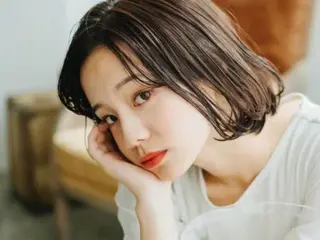 meme神戸三宮 Rieのマツエク・マツパデザイン